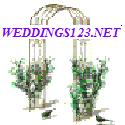 "WEDDINGS123.NET - For ALL Your Wedding Needs!"