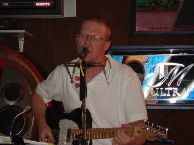 dsc02379.jpg
