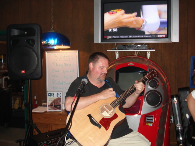 dsc02384.jpg