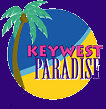 Key West Paradise