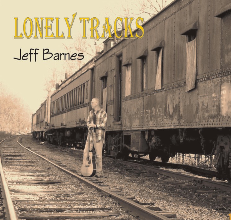lonelytrackscdcover.jpg