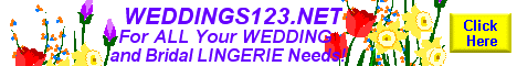 weddings123netnewbanner4.gif